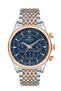 Men's Wristwatch S.Ms101T-11Sr - 2