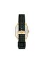 Women's Wristwatch S.Cs348G-15Yg - 4