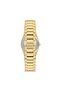 Women's Wristwatch S.Cs345G-08Sg - 4