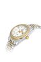 Ql145T-09Sg Women Wrist Watch - 5
