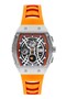 Men's Wristwatch Sl.09.2257.2.04