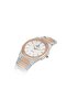 Women's Wristwatch S.Ql127T-10St - 5