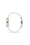 Qt148T-10Sg - 3