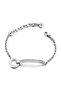 Women's Bracelet Lc.B.01033.330 - 4