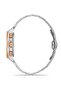 Men's Wrist Watch S.Dt127T-04Sr - 3