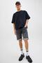 Jjirick Jjicon Men's Shorts 12269501 - 4