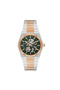 Men's Wristwatch Tm346T-17Sr