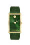 Men's Wristwatch Pm.23201.06