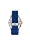Men's Wrist Watch S.Sm381T-11Mr - 4