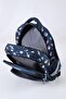 Children's School Backpack Ccs51745 - 6
