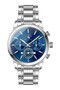 Men's Wristwatch Sb.1.10440.6 - 4