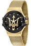 Men's Wristwatch R8853108006 - 2