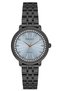 Women's Wristwatch Fc112403426M.06640003 - 5