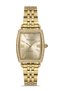 Women's Wristwatch Fc102403417M.04640023 - 3