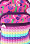 Children's School Backpack Ccs51721 - 4