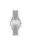 Women's Wristwatch S.Cw128S-15Ss - 4
