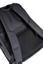 Unisex Backpack C.V22037 - 4