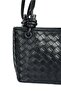 Women's Shoulder Bag Ccs17880 - 5