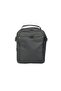 Men's Crossbody Bag Ccs31586 - 2