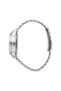 Men's Wristwatch R8853118021 - 3