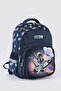 Children's School Backpack Ccs51745 - 2
