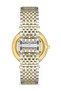 Men's Wrist Watch S.Cl119T-11Sg - 4