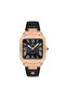 Men's Wrist Watch S.Em348R-04Br - 2