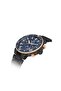 Men's Wrist Watch S.Ms147T-11Sr - 5