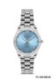Women's Wristwatch Fc112503618M.06640033 - 2