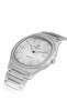Men's Wrist Watch S.Cl148S-02Ss - 5