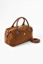 Women's Clutch Bag Zd364 - 4