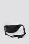 Unisex Waist Bag C.Ccs31415 - 3