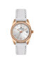 Women's Wristwatch Dk.6.14030-6