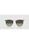 0Rb4451 680271 50 - 6
