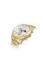 Tm113G-02Sg Men's Wristwatch - 5