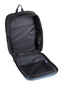 Unisex Backpack C.V22037 - 2