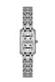 Women's Wristwatch S.Ss278S-09Ss - 4