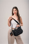 Women's Shoulder Bag Ccs17742 - 2