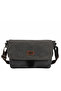 Unisex Crossbody Bag C.Ccs31514 - 2