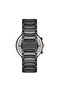 Men's Wristwatch S.Sd110N-16Sr - 4