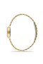Women's Wrist Watch S.Cw312G-08Sg - 3