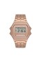 Children's Wristwatch S.Jl-M283-1Llx-2-640071 - 4