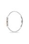 Men's Wrist Watch S.Em345T-02Sr - 3