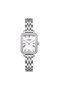 Women's Wristwatch Lc08232.320 - 2