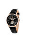 Men's Wristwatch R8821124001 - 4