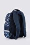 Children's School Backpack Ccs51745 - 3