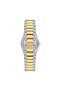 Women's Wristwatch S.Cs345T-02Sg - 4
