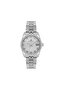 Women's Wristwatch S.Ss258S-09Ss - 2