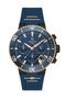 Men's Wristwatch Ms147T-11Mr - 2