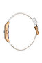 Women's Wristwatch Dk.6.14030-6 - 3